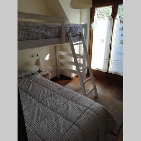 Espectacular Atico Duplex En *